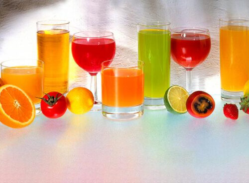 Ученые назвали напиток, помогающий регулировать артериальное давление