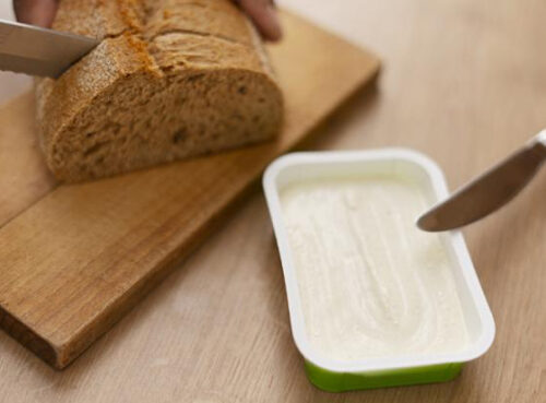 Даже не колбаса: назван худший завтрак