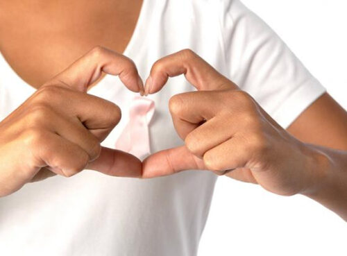 Ученые рассказали, как плохое настроение влияет на сердце Ученые рассказали, как плохое настроение влияет на сердце