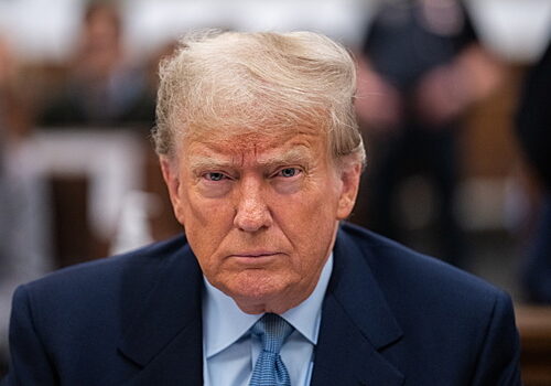 Раскрыто содержание личного послания Лукашенко от Трампа