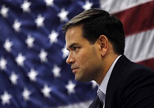 В Кремле прокомментировали слова Рубио о ключевом пункте спора в плане по Украине В Кремле прокомментировали слова Рубио о ключевом пункте спора в плане по Украине