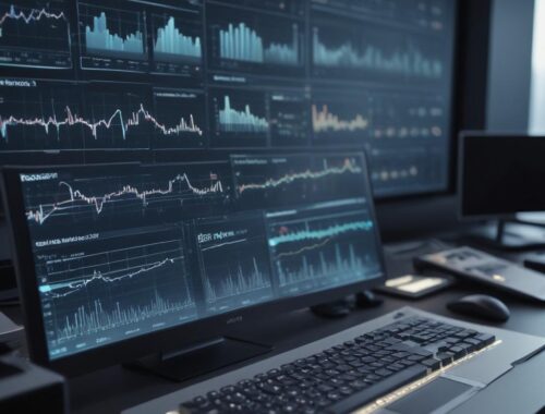 Растворители: Химия чистоты и преображения Растворители: Химия чистоты и преображения