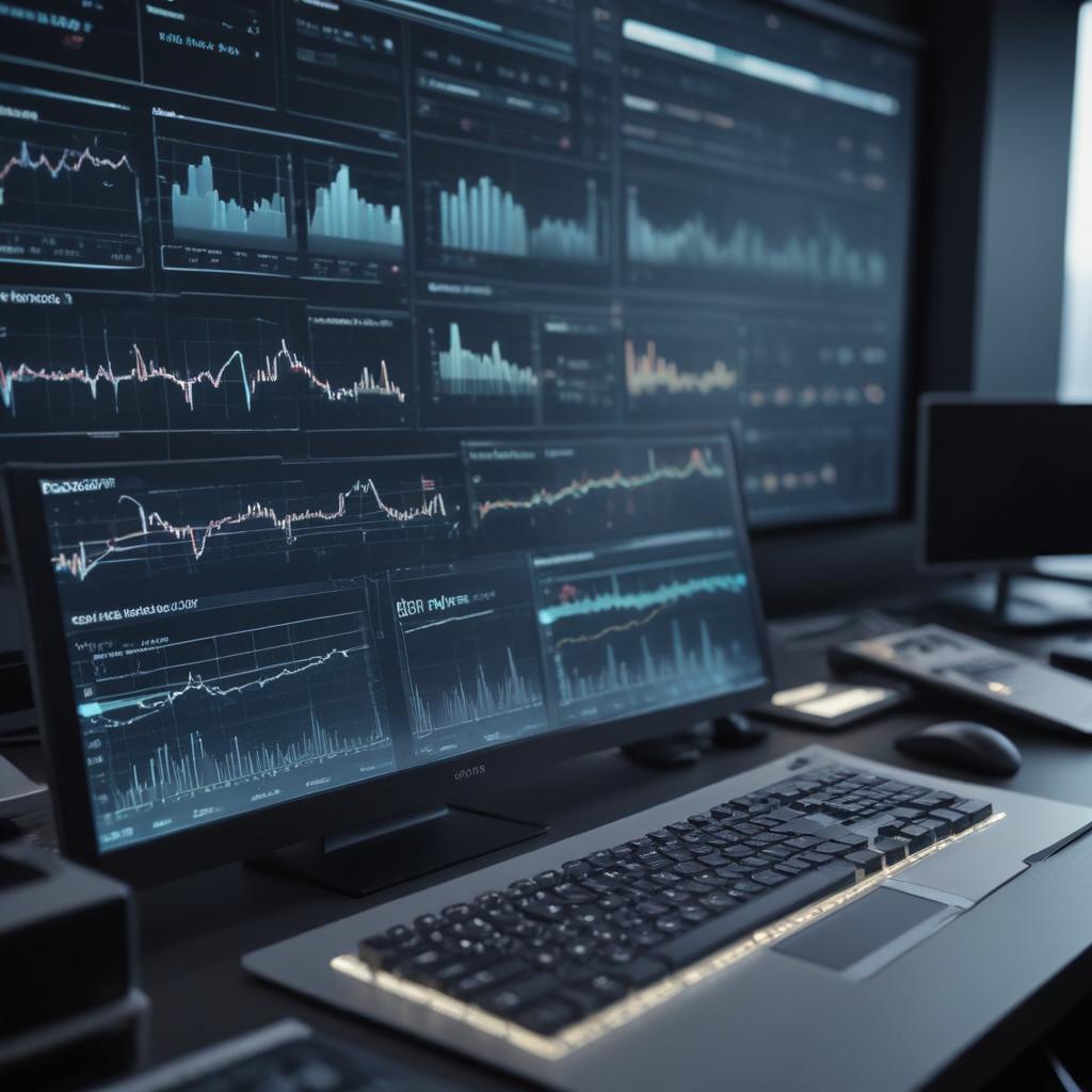 Растворители: Химия чистоты и преображения