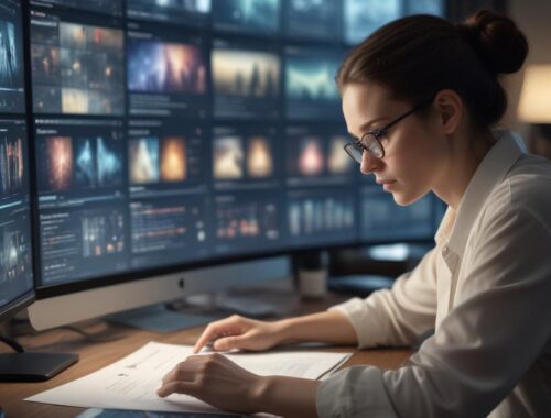 Обзор содержания интернет-ресурса по указанной теме