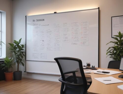 Создание сайта под ключ: этапы проекта, требования к результату и критерии качества