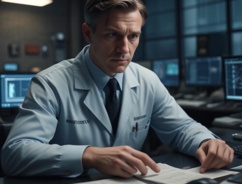 Обзор приватных читов в ARC Raiders и связанных с ними вопросов безопасности Обзор приватных читов в ARC Raiders и связанных с ними вопросов безопасности