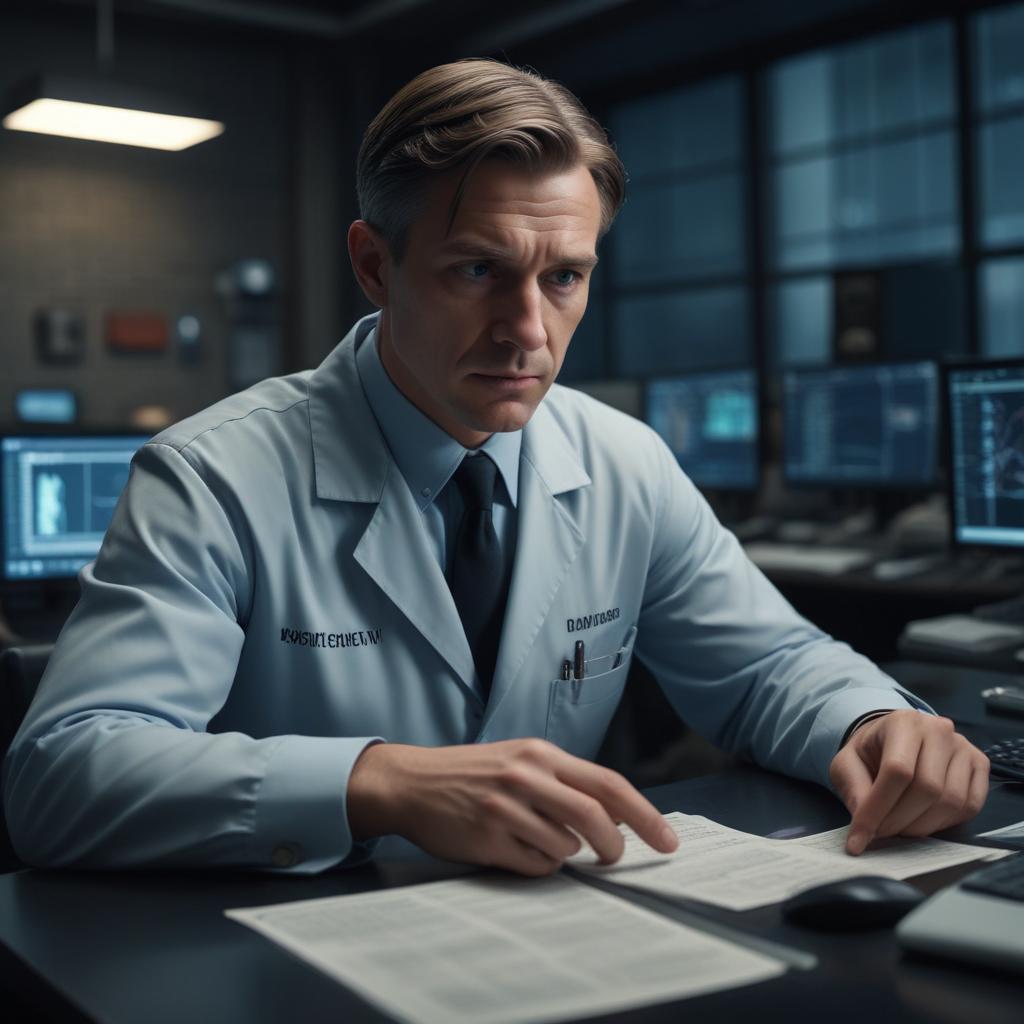 Обзор приватных читов в ARC Raiders и связанных с ними вопросов безопасности