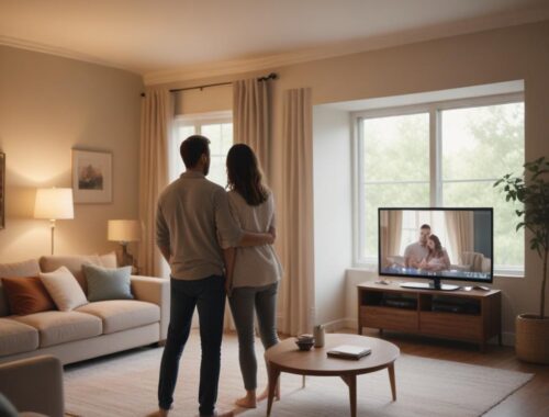 Обзор онлайн ресурса по перинатальному здоровью и родительской информации