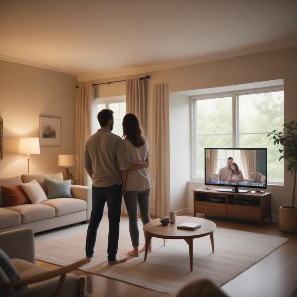 Обзор онлайн ресурса по перинатальному здоровью и родительской информации