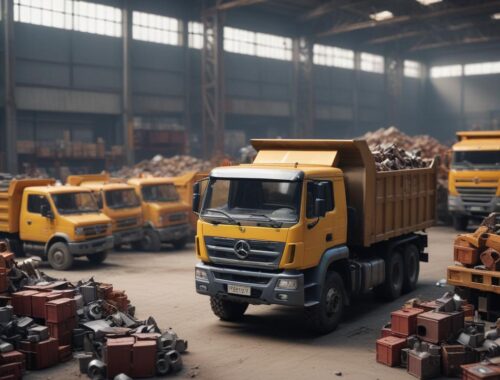 Каталог запасных частей для китайских грузовиков и самосвалов Каталог запасных частей для китайских грузовиков и самосвалов