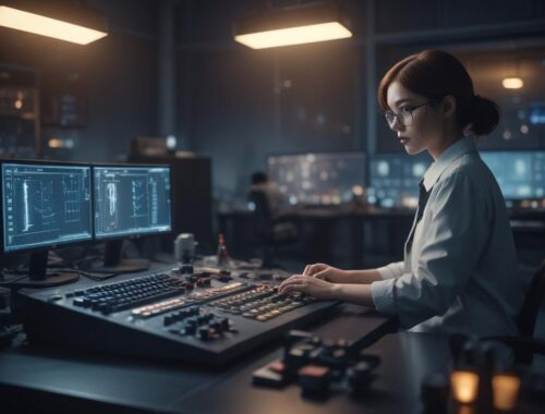 Приватные читы для игр: обзор гарантий качества и контроля