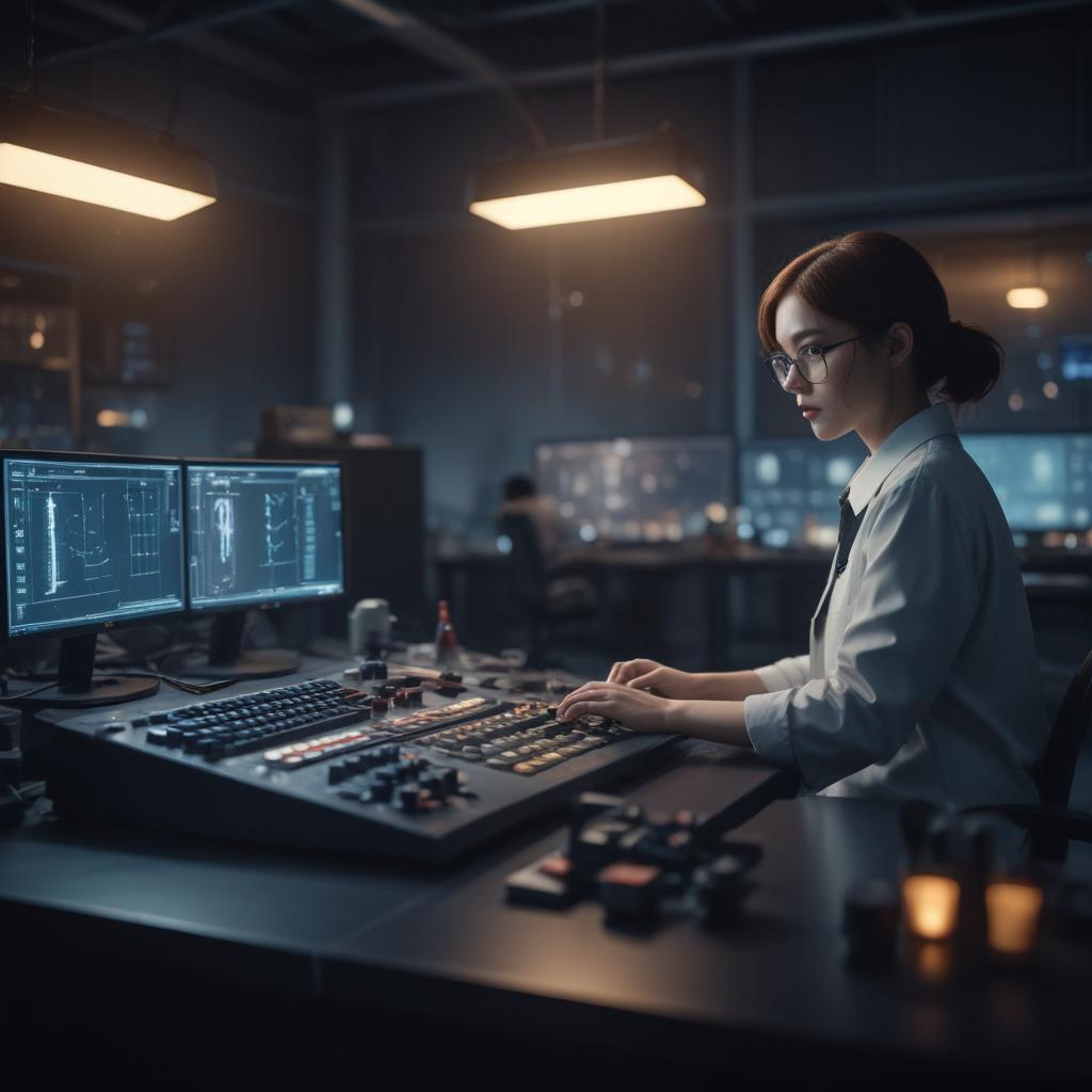 Приватные читы для игр: обзор гарантий качества и контроля