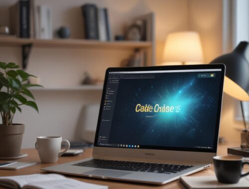 Цены на дистанционные курсы рабочих профессий