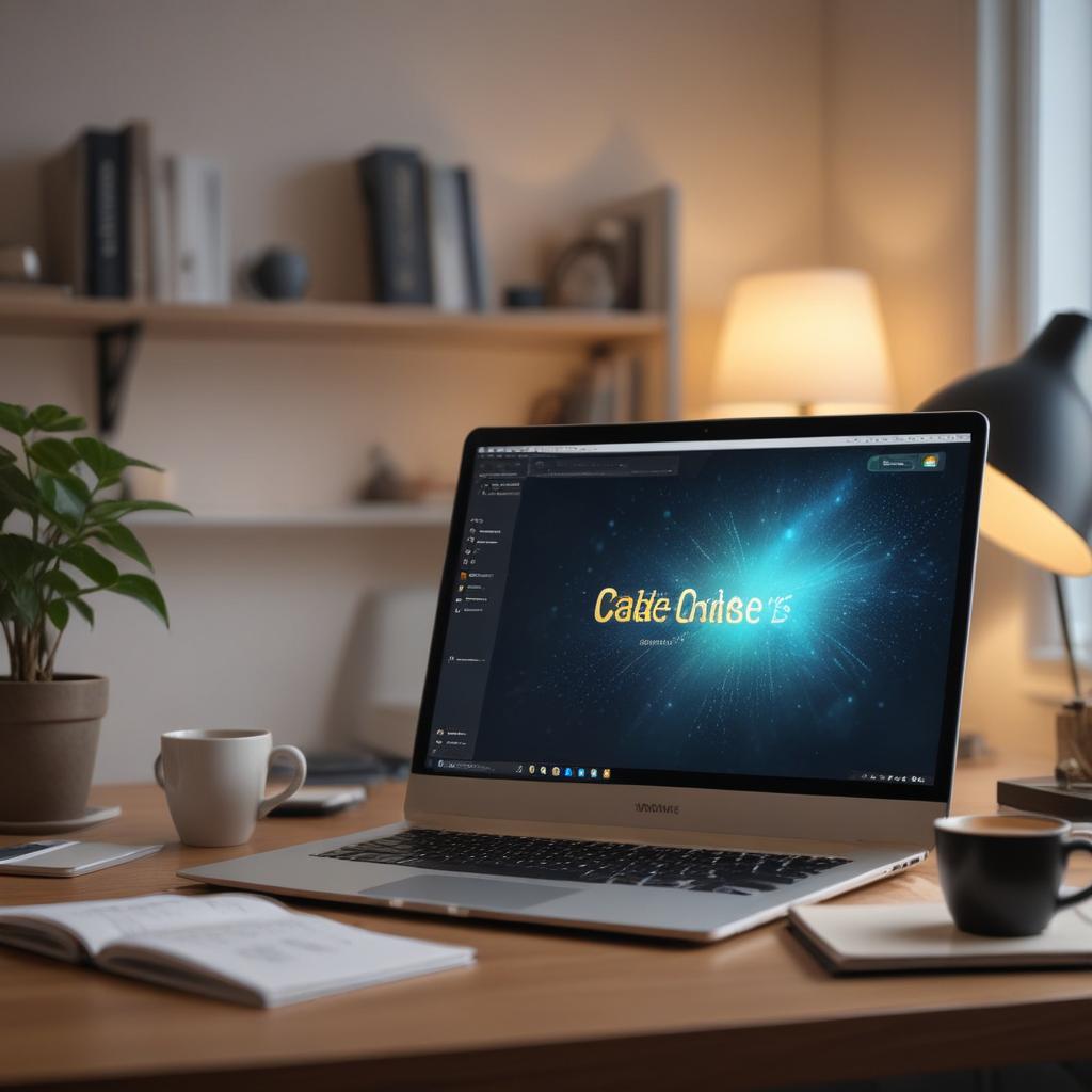 Цены на дистанционные курсы рабочих профессий