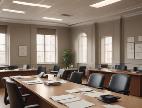 Юридическая помощь в регионах: обзор информации о доступных услугах и порядке обращения Юридическая помощь в регионах: обзор информации о доступных услугах и порядке обращения