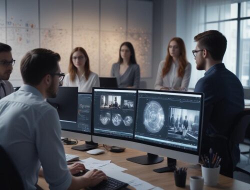 Аналитический обзор веб-проекта задачи функционал и целевая аудитория Аналитический обзор веб-проекта задачи функционал и целевая аудитория