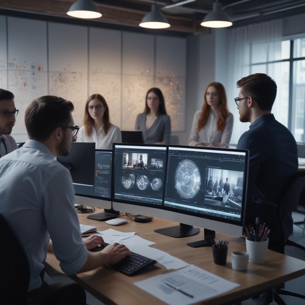 Аналитический обзор веб-проекта задачи функционал и целевая аудитория