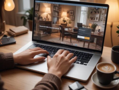 Промокоды в интернет-магазинах: принципы действия и способы применения