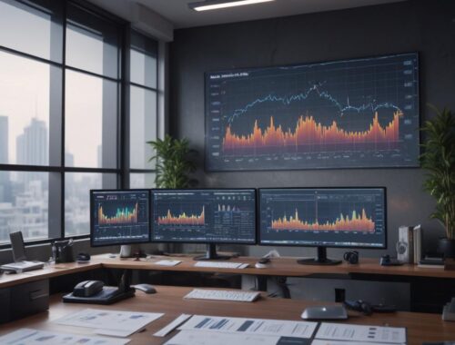 Обзор тарифов на работу с отзывами клиентов и управлением репутацией организаций