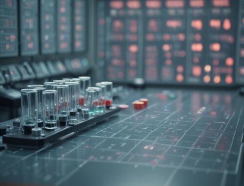 Генератор Да или Нет: принципы работы и области применения Генератор Да или Нет: принципы работы и области применения