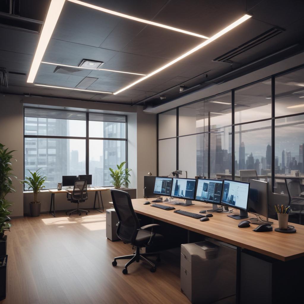 Цифровые агентства: создание и продвижение сайтов под ключ с упором на разработку, поисковую оптимизацию и маркетинг в соцсетях