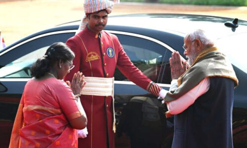 «Есть симптомы»: известный психиатр о наркотической зависимости Зеленского