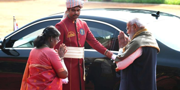 «Есть симптомы»: известный психиатр о наркотической зависимости Зеленского