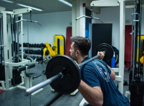 Найден способ улучшить память всего за 40 минут Найден способ улучшить память всего за 40 минут