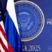 В России напомнили об опыте союзничества с США