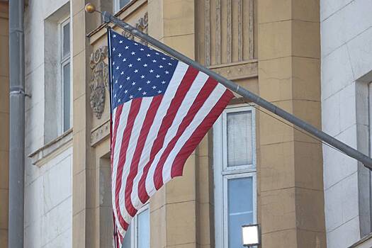 В США назвали возможные сроки завершения конфликта на Украине