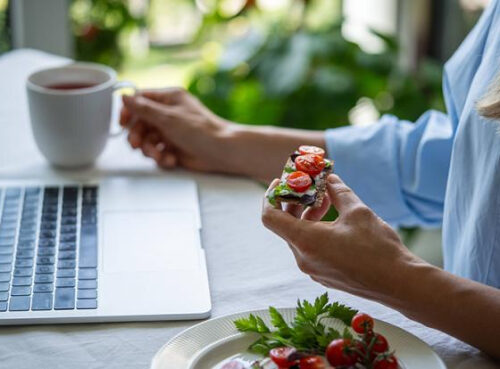 Три худшие ошибки утром назвал врач Три худшие ошибки утром назвал врач