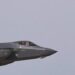 F-35 приблизили к оснащению европейскими «Метеорами»