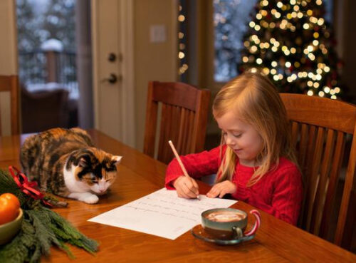 Названа опасность любимого фрукта россиян для кошек и собак