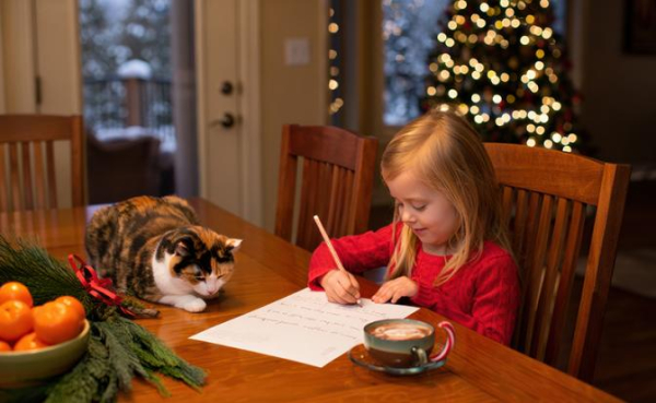 Названа опасность любимого фрукта россиян для кошек и собак