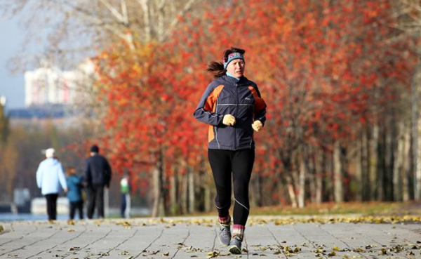Озвучен самый простой способ вернуть координацию в любом возрасте