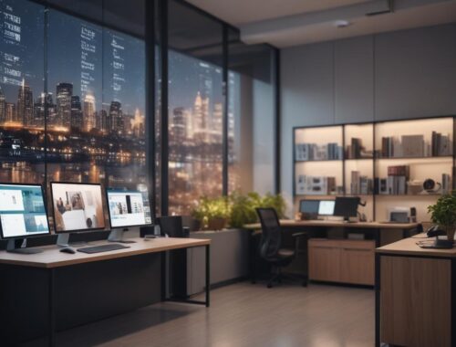 Магазин аккаунтов с автоматической выдачей Магазин аккаунтов с автоматической выдачей