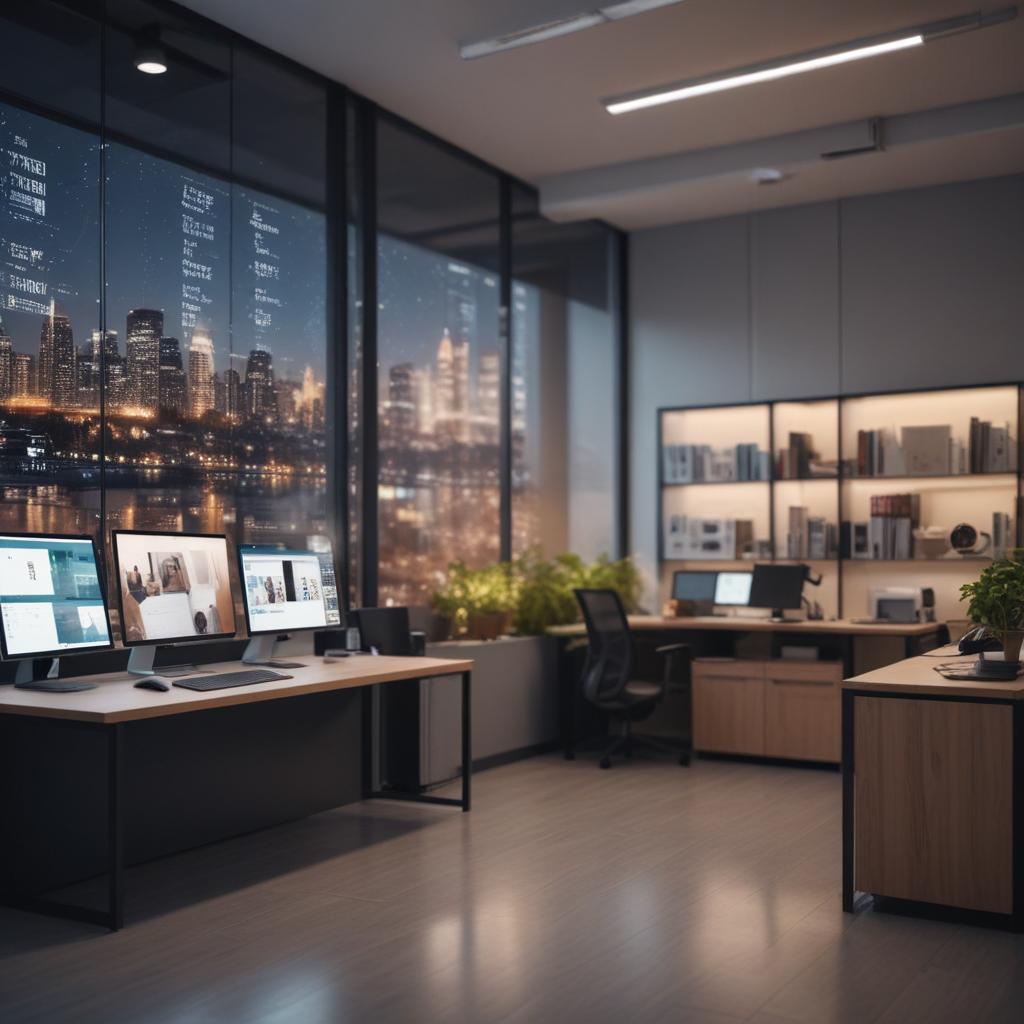 Магазин аккаунтов с автоматической выдачей