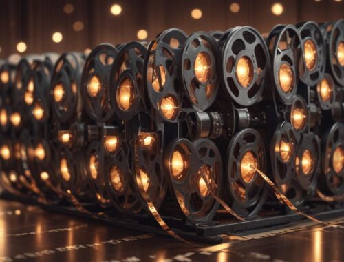 Все фильмы по рейтингу