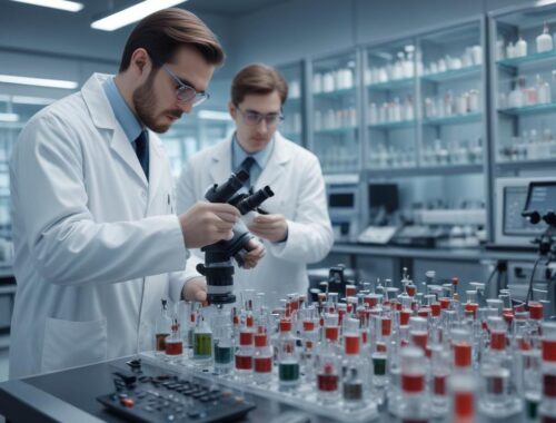 Сенсоры для газоанализаторов: характеристики и цены Сенсоры для газоанализаторов: характеристики и цены