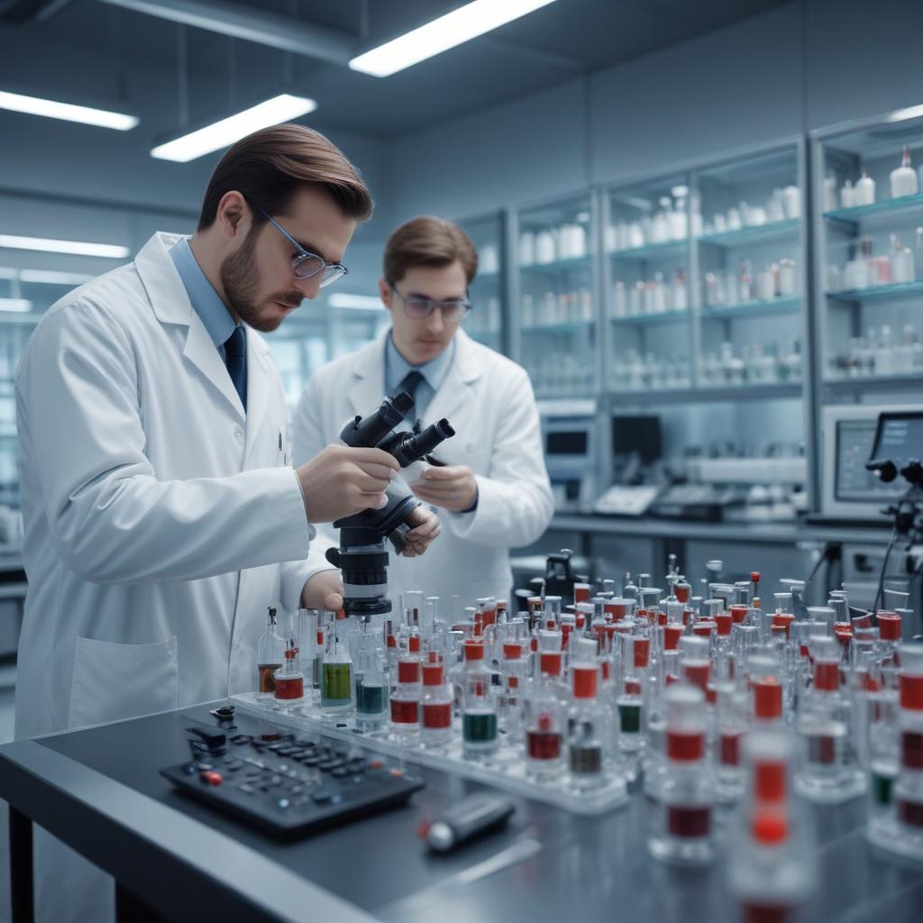 Сенсоры для газоанализаторов: характеристики и цены