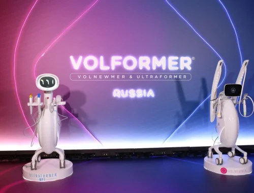 От ультразвука до лазеров: технология работы популярных аппаратов От ультразвука до лазеров: технология работы популярных аппаратов