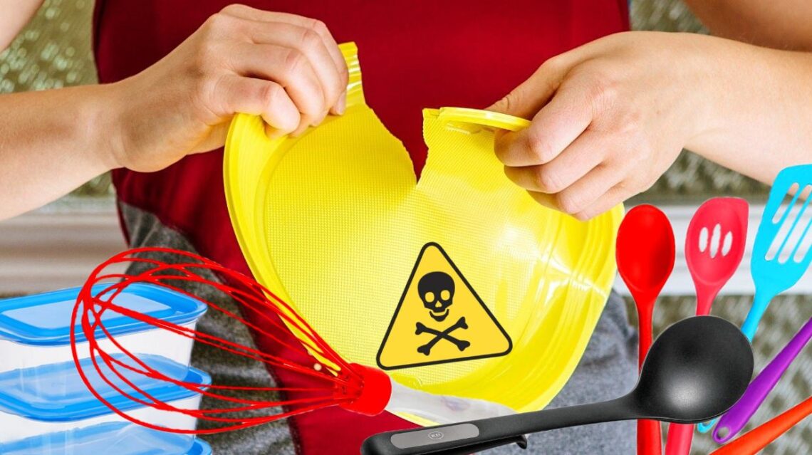 Опасная посуда для детей с онкологией: кто проверяет безопасность больничных закупок?