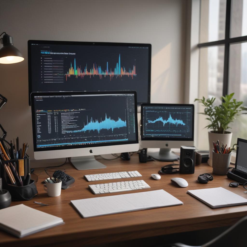 Обзор онлайн-ресурса с образовательными материалами и инструментами анализа