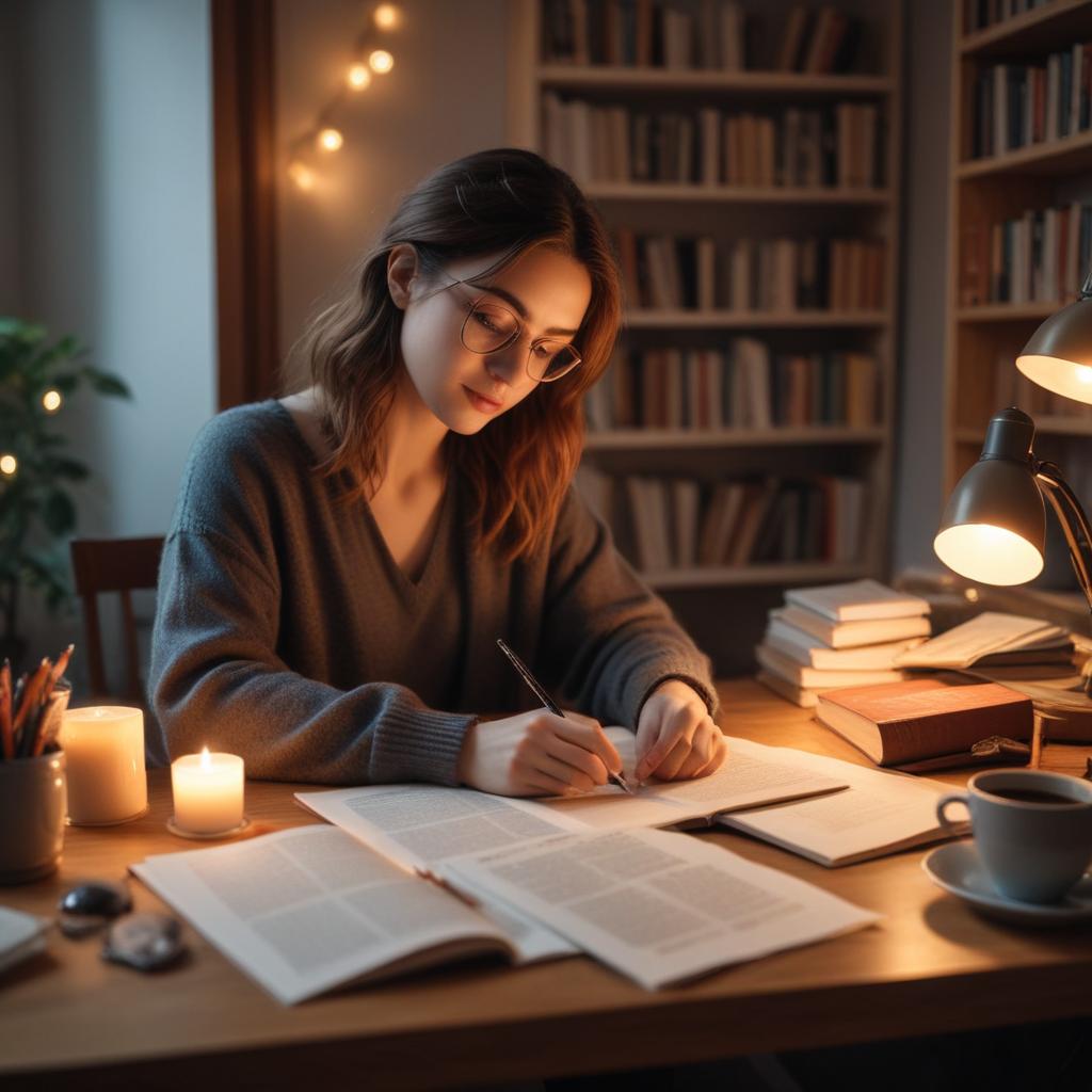 Гостеприимство в блогах: принципы формирования дружелюбного пространства для читателей