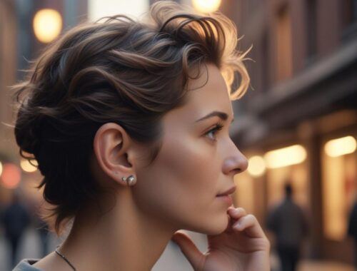 Современные технологии в слуховых аппаратах возвращают мир звуков