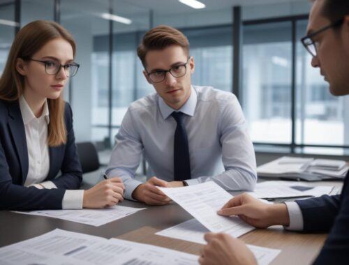 Аудит бухгалтерского учета Аудит бухгалтерского учета