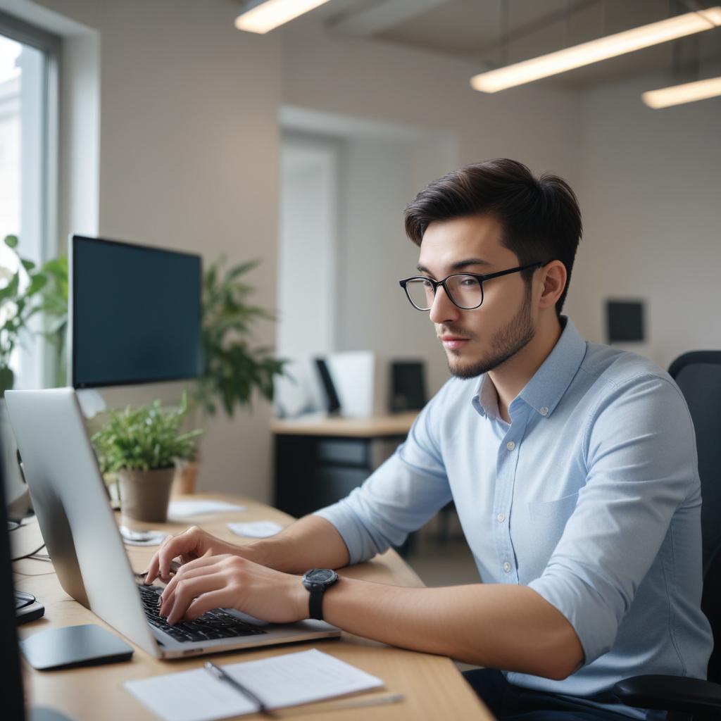 Разработка и создание сайтов в Алматы