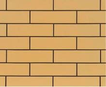 Производство термопанелей для фасадов на заводе: технология и характеристики Производство термопанелей для фасадов на заводе: технология и характеристики