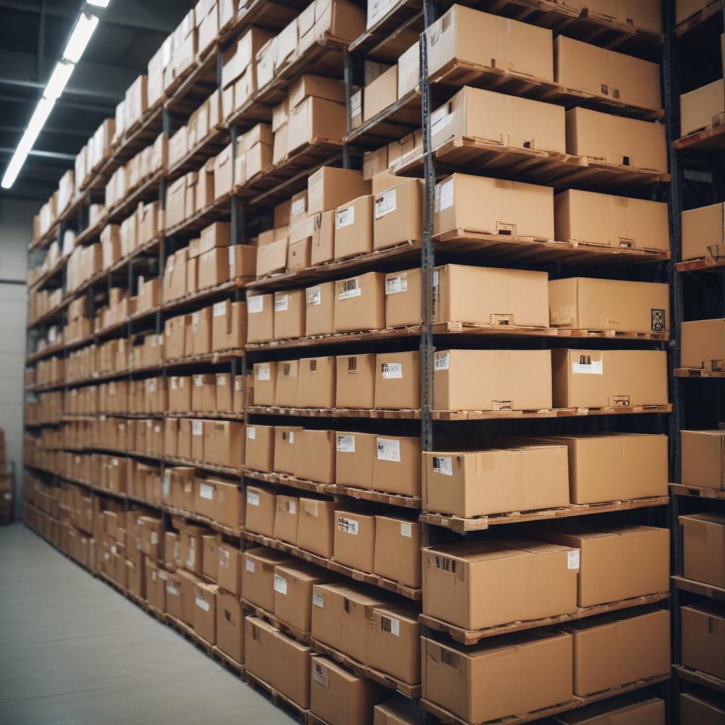 Дюбели оптом в Санкт-Петербурге