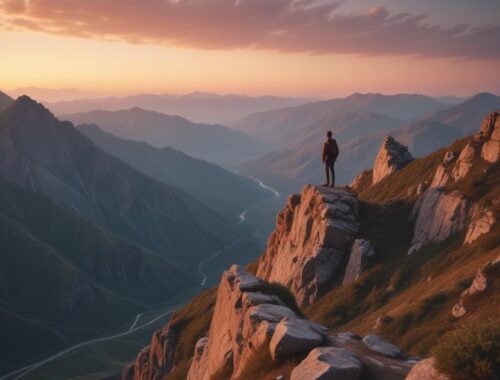 Обзор туристического сервиса Bytur